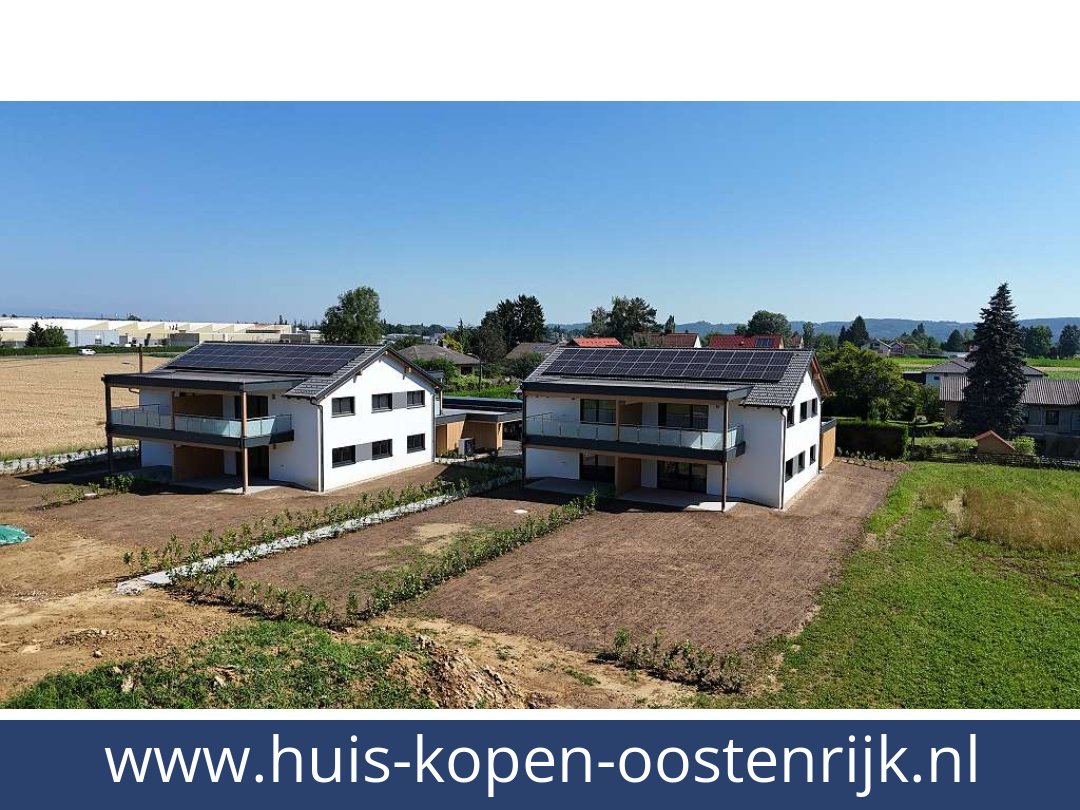 huis-kopen-oostenrijk-altenmarkt bei furstenfeld-8280-20260409082721-0035701033.jpg